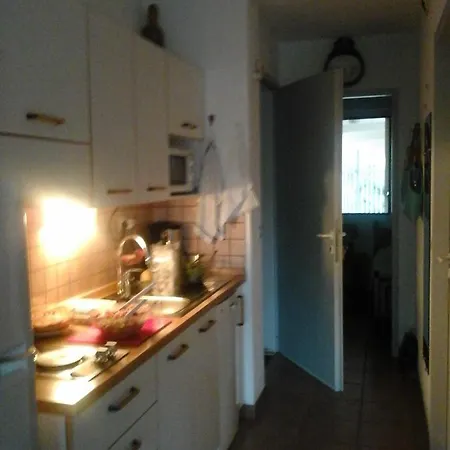 Calvi T2 Direct Mer Et Pinede * Calvi (Corsica)